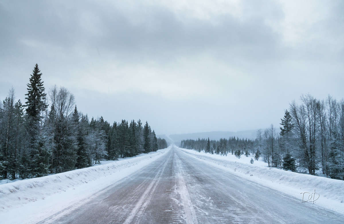 *** ����� Vitaly Konakov �� PhotoGeek.ru #������ ��� ������� #����� ��������