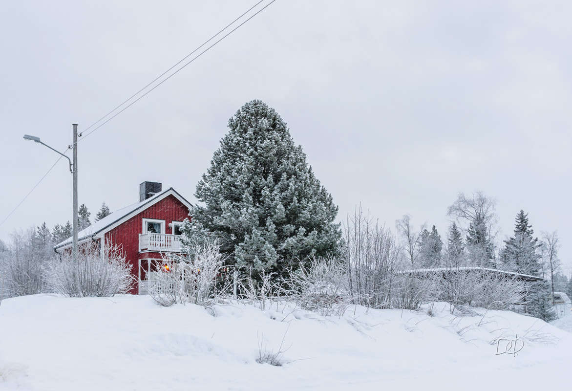 *** ����� Vitaly Konakov �� PhotoGeek.ru #������ ��� ������� #����� ��������