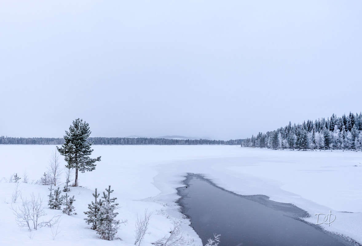 *** ����� Vitaly Konakov �� PhotoGeek.ru #������ ��� ������� #����� ��������