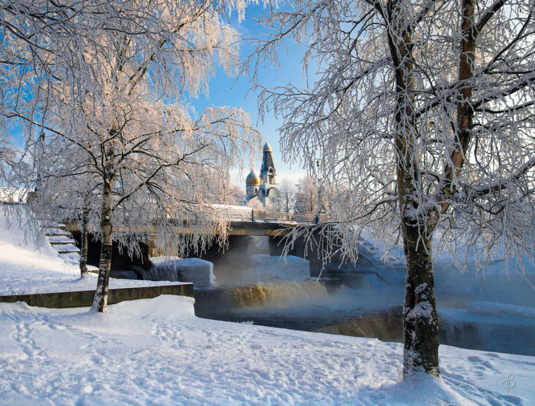 *** ����� Vitaly Konakov �� PhotoGeek.ru #������ ��� ������� #����� ��������