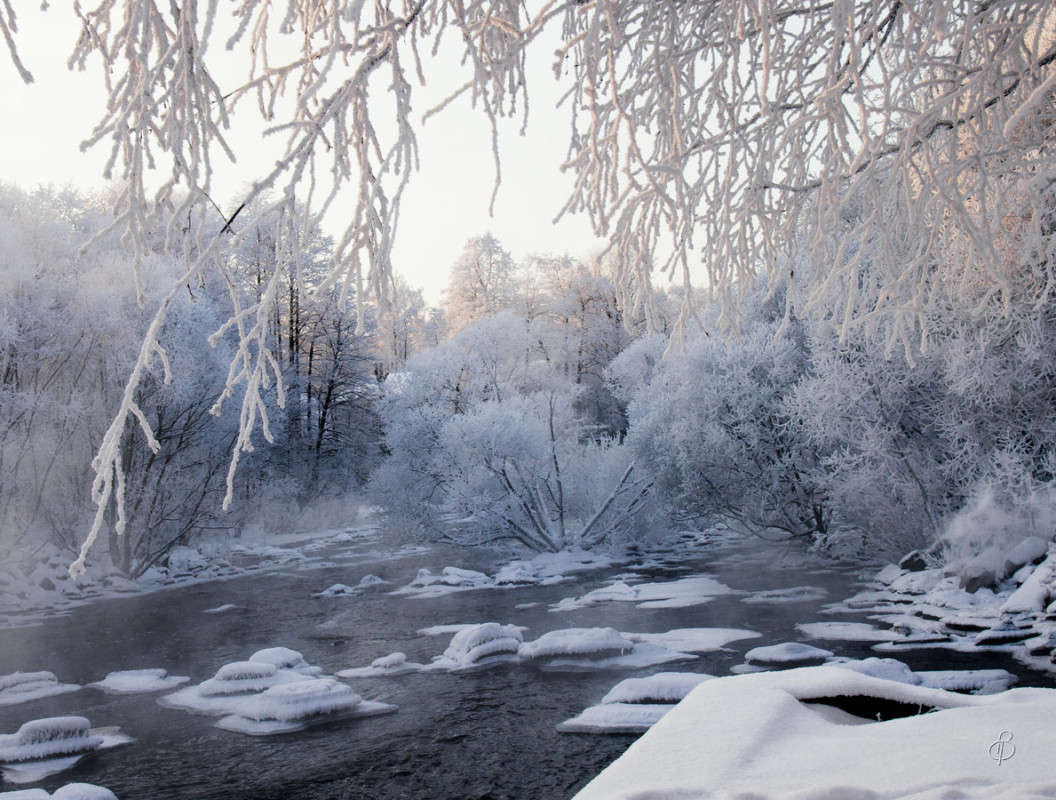 *** ����� Vitaly Konakov �� PhotoGeek.ru #������ ��� ������� #����� ��������