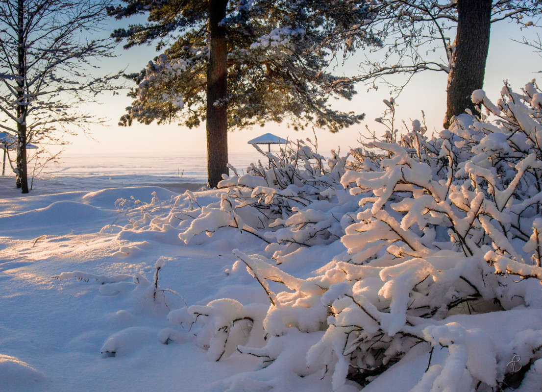 *** ����� Vitaly Konakov �� PhotoGeek.ru #������ ��� ������� #����� ��������