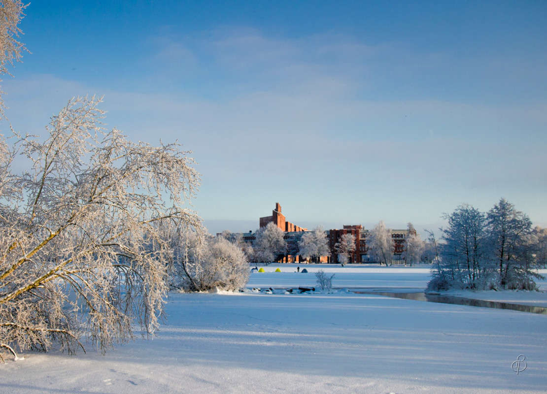 *** ����� Vitaly Konakov �� PhotoGeek.ru #������ ��� ������� #����� ��������