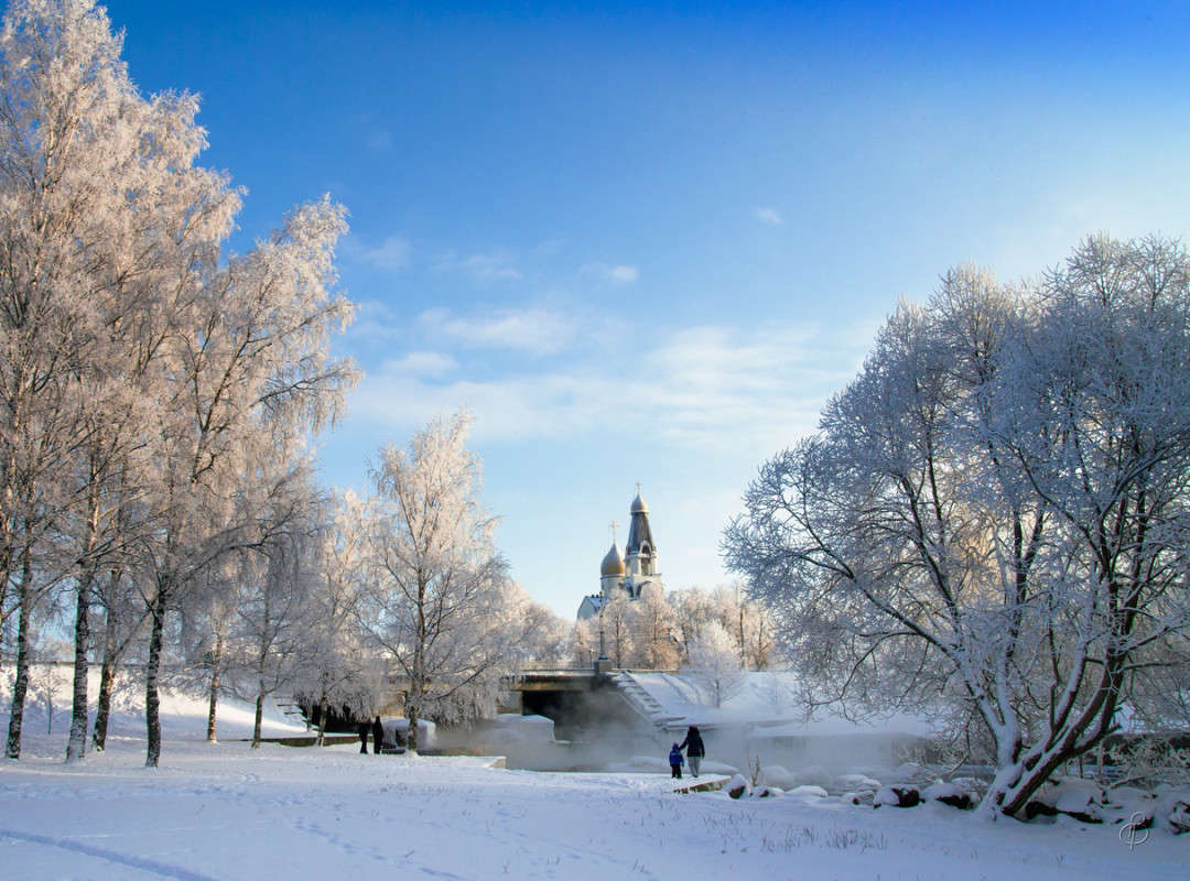 *** ����� Vitaly Konakov �� PhotoGeek.ru #������ ��� ������� #����� ��������