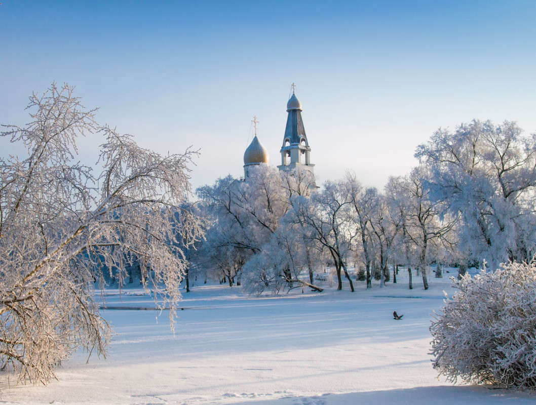 *** ����� Vitaly Konakov �� PhotoGeek.ru #������ ��� ������� #����� ��������