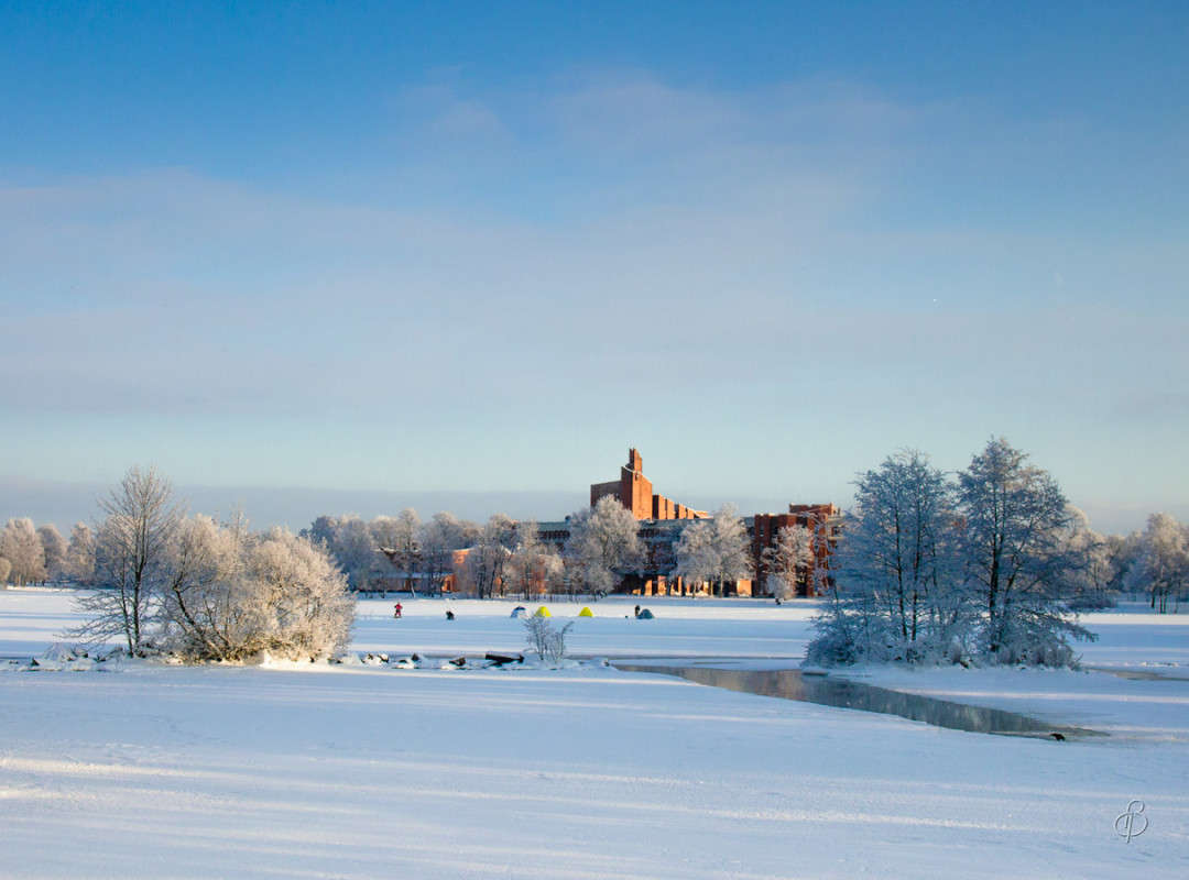 *** ����� Vitaly Konakov �� PhotoGeek.ru #������ ��� ������� #����� ��������