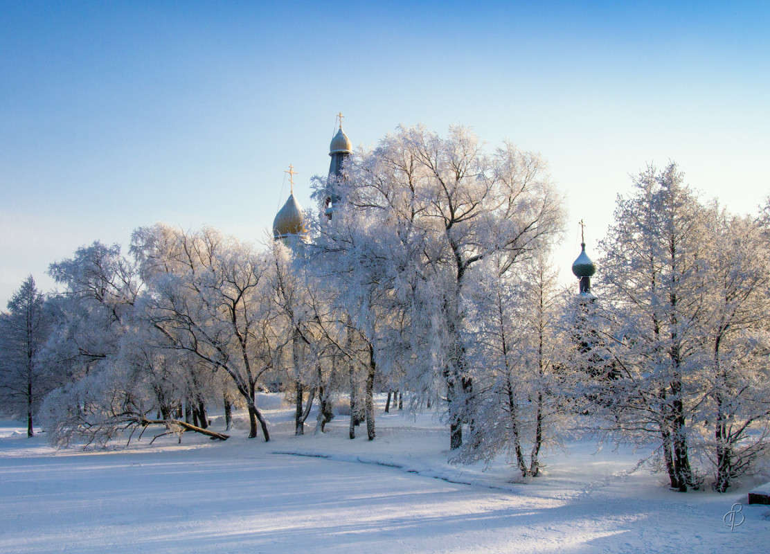 *** ����� Vitaly Konakov �� PhotoGeek.ru #������ ��� ������� #����� ��������