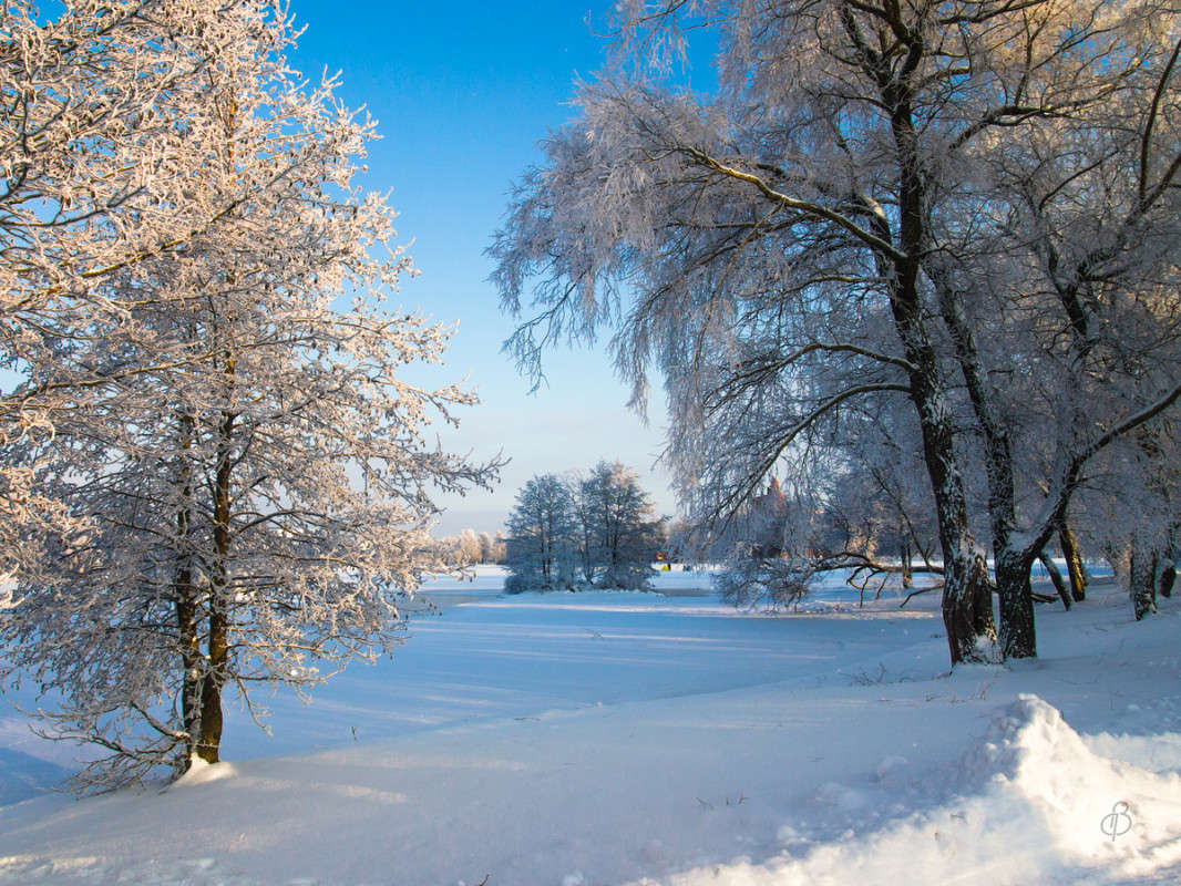 *** ����� Vitaly Konakov �� PhotoGeek.ru #������ ��� ������� #����� ��������