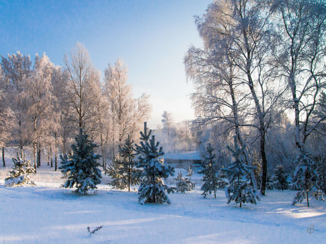 *** ����� Vitaly Konakov �� PhotoGeek.ru #������ ��� ������� #����� ��������