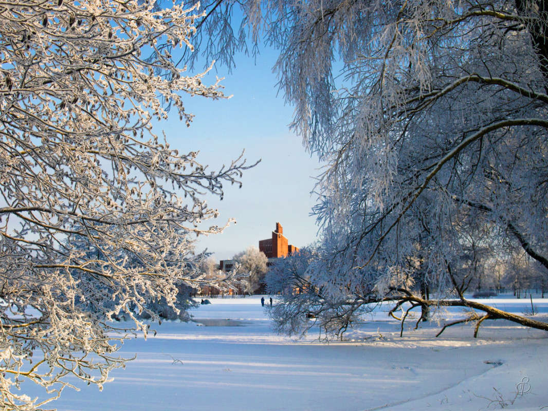 *** ����� Vitaly Konakov �� PhotoGeek.ru #������ ��� ������� #����� ��������