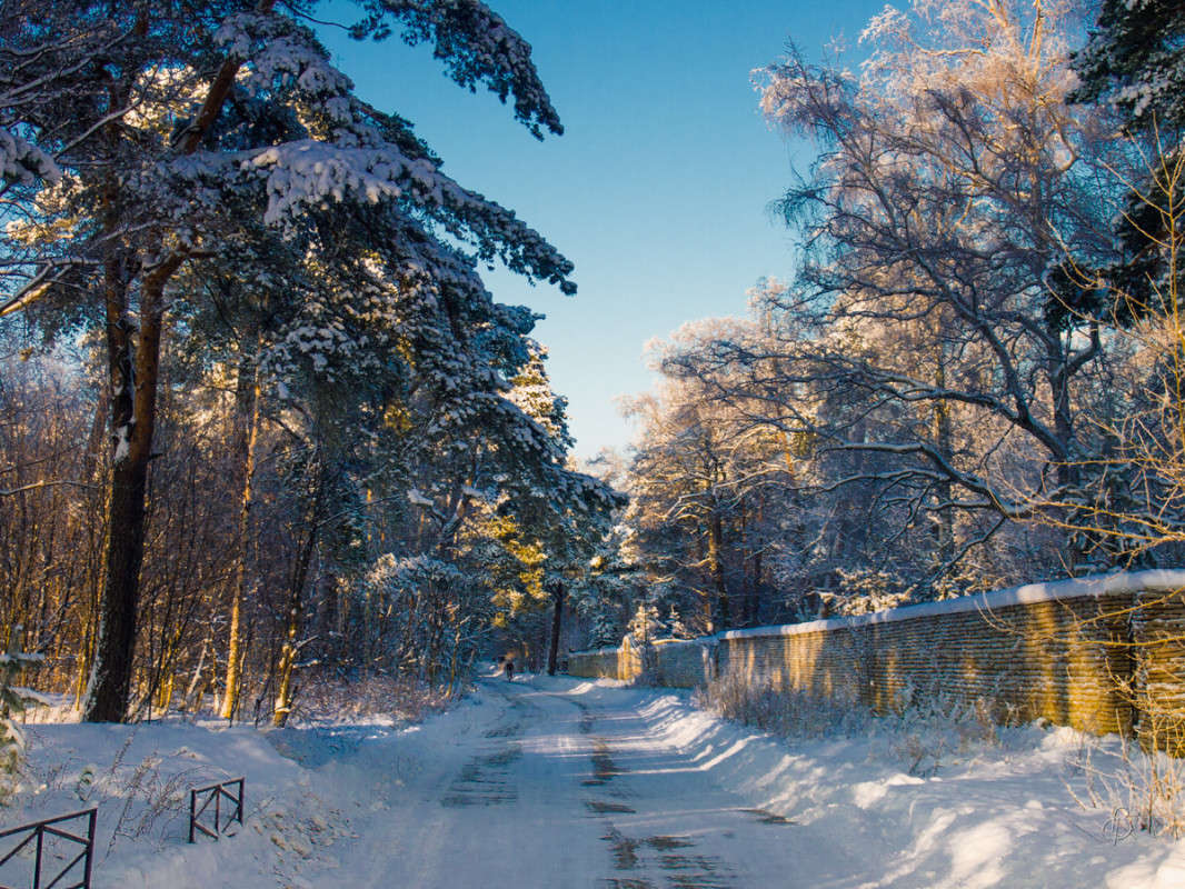 *** ����� Vitaly Konakov �� PhotoGeek.ru #������ ��� ������� #����� ��������