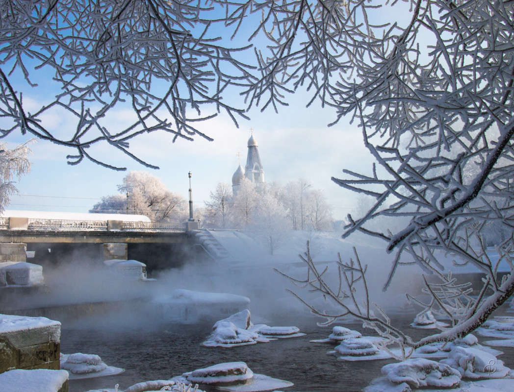 *** ����� Vitaly Konakov �� PhotoGeek.ru #������ ��� ������� #����� ��������