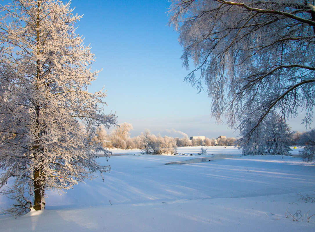 *** ����� Vitaly Konakov �� PhotoGeek.ru #������ ��� ������� #����� ��������