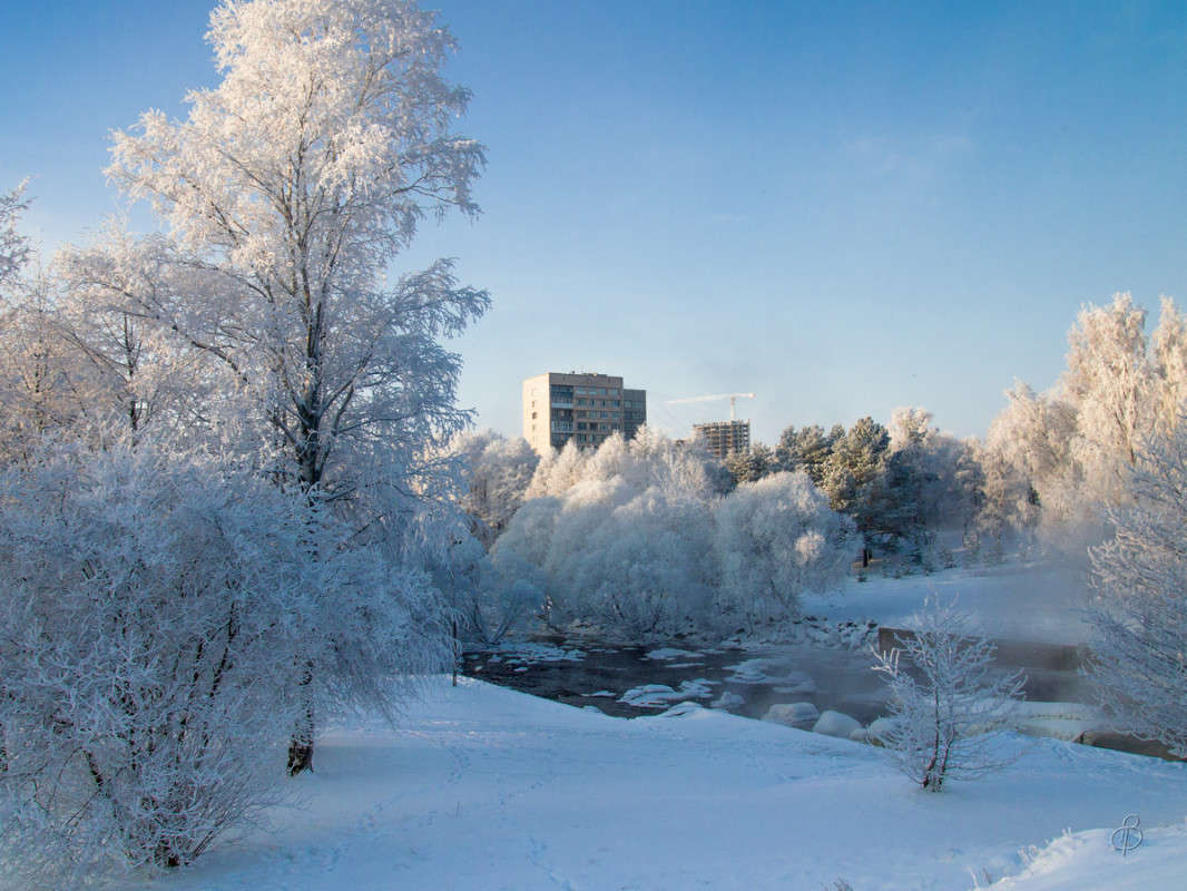 *** ����� Vitaly Konakov �� PhotoGeek.ru #������ ��� ������� #����� ��������