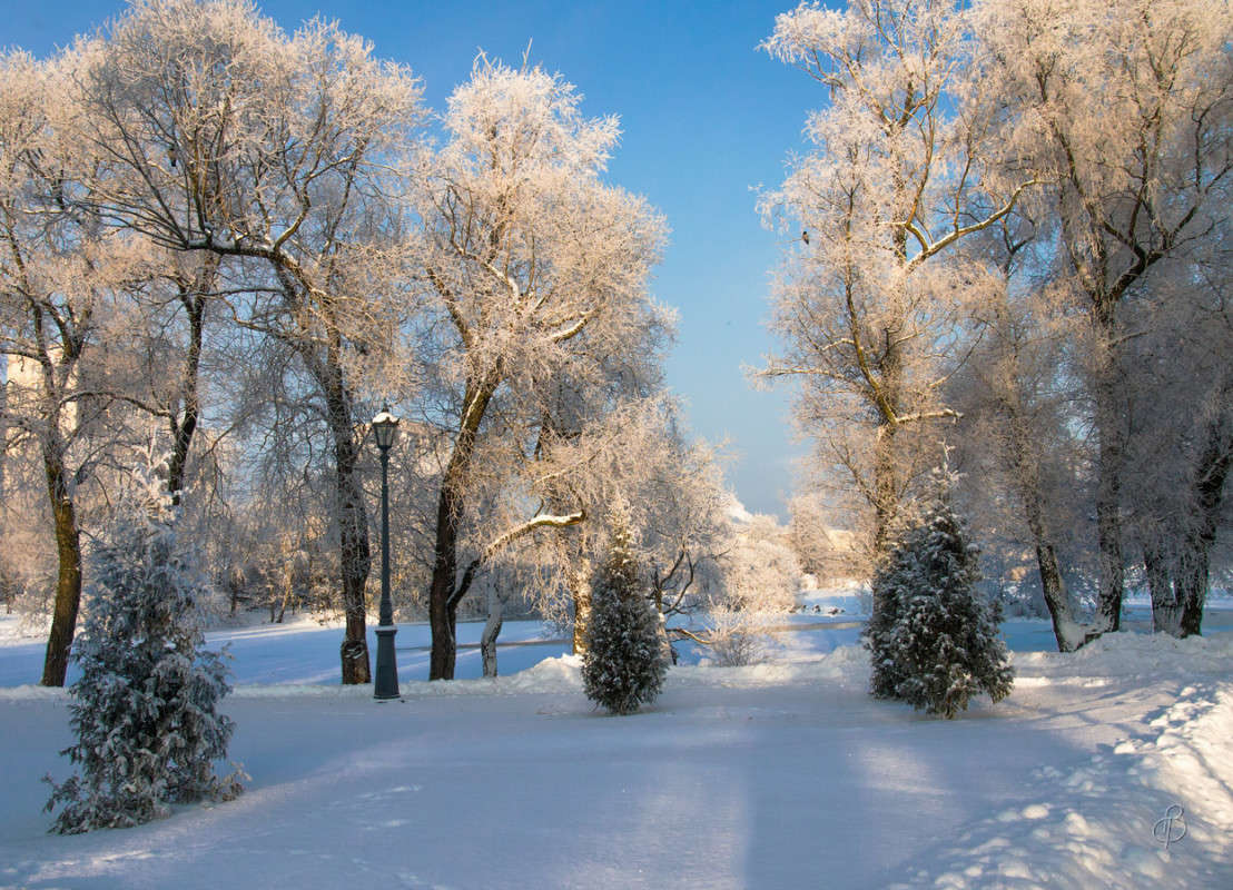 *** ����� Vitaly Konakov �� PhotoGeek.ru #������ ��� ������� #����� ��������