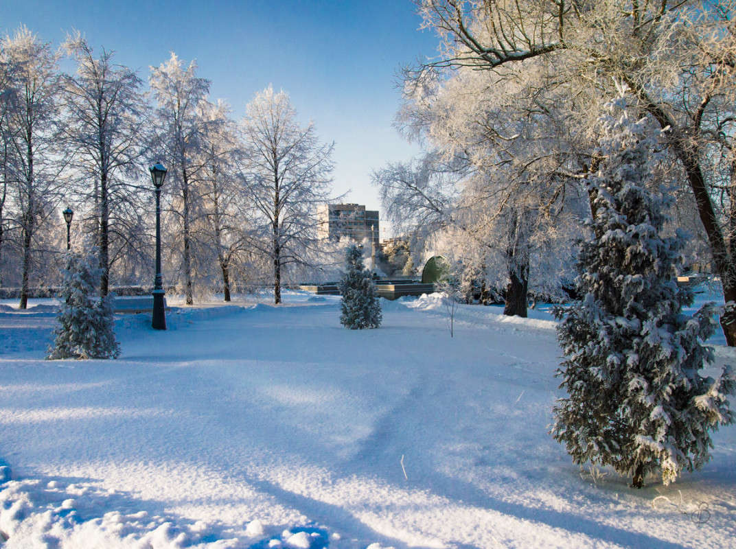 *** ����� Vitaly Konakov �� PhotoGeek.ru #������ ��� ������� #����� ��������