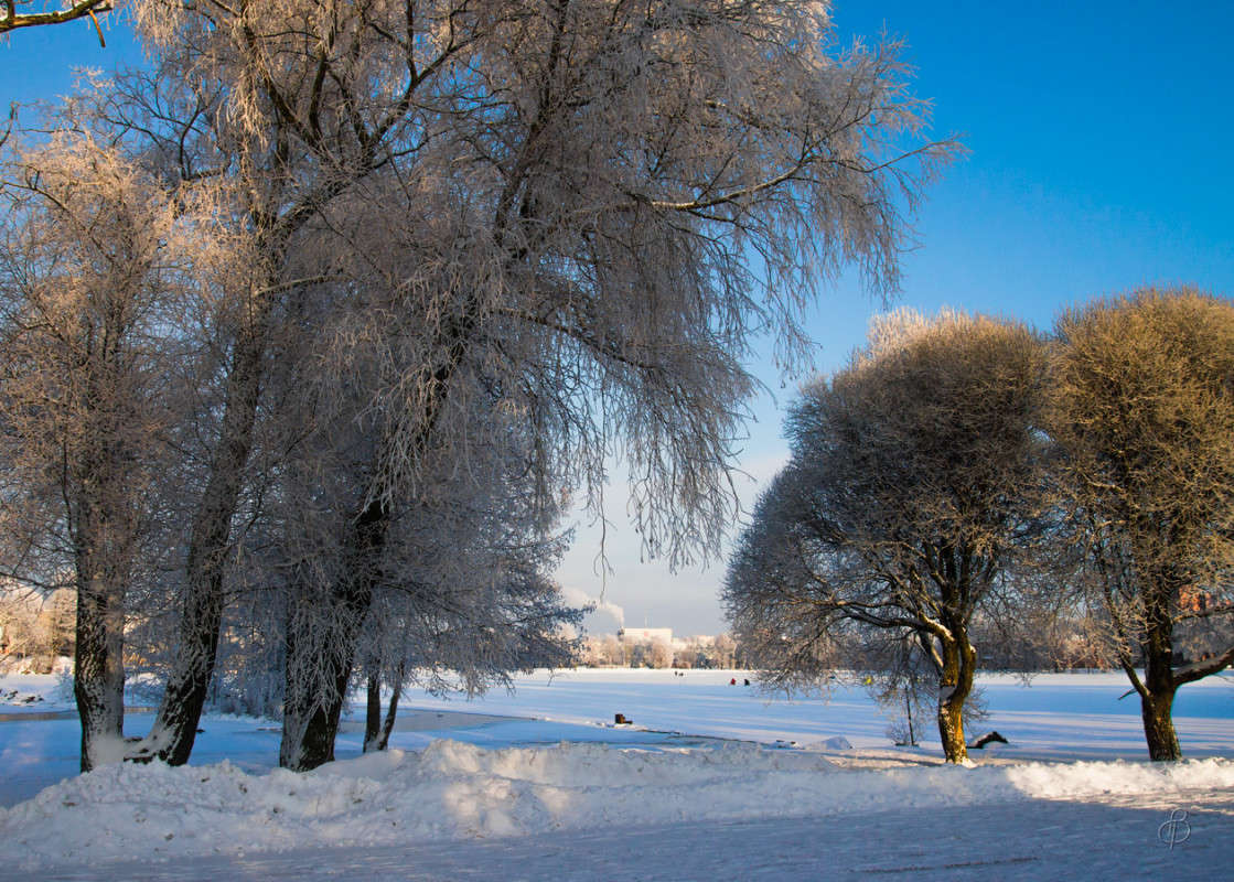 *** ����� Vitaly Konakov �� PhotoGeek.ru #������ ��� ������� #����� ��������