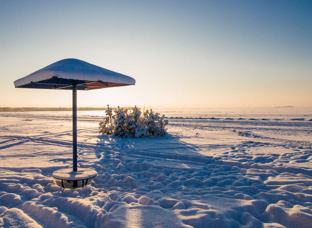 *** ����� Vitaly Konakov �� PhotoGeek.ru #������ ��� ������� #����� ��������