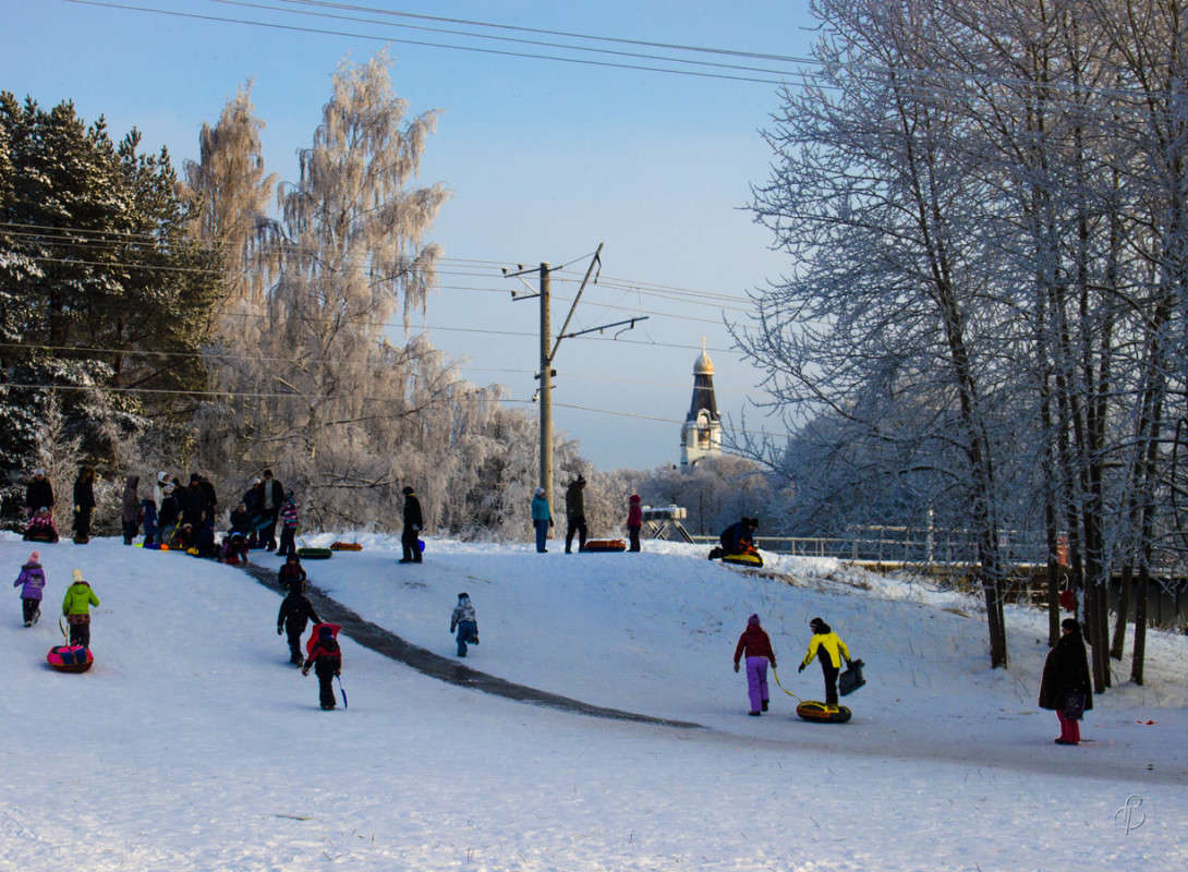 *** ����� Vitaly Konakov �� PhotoGeek.ru #������ ��� ������� #����� ��������