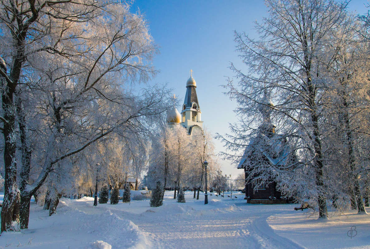 *** ����� Vitaly Konakov �� PhotoGeek.ru #������ ��� ������� #����� ��������