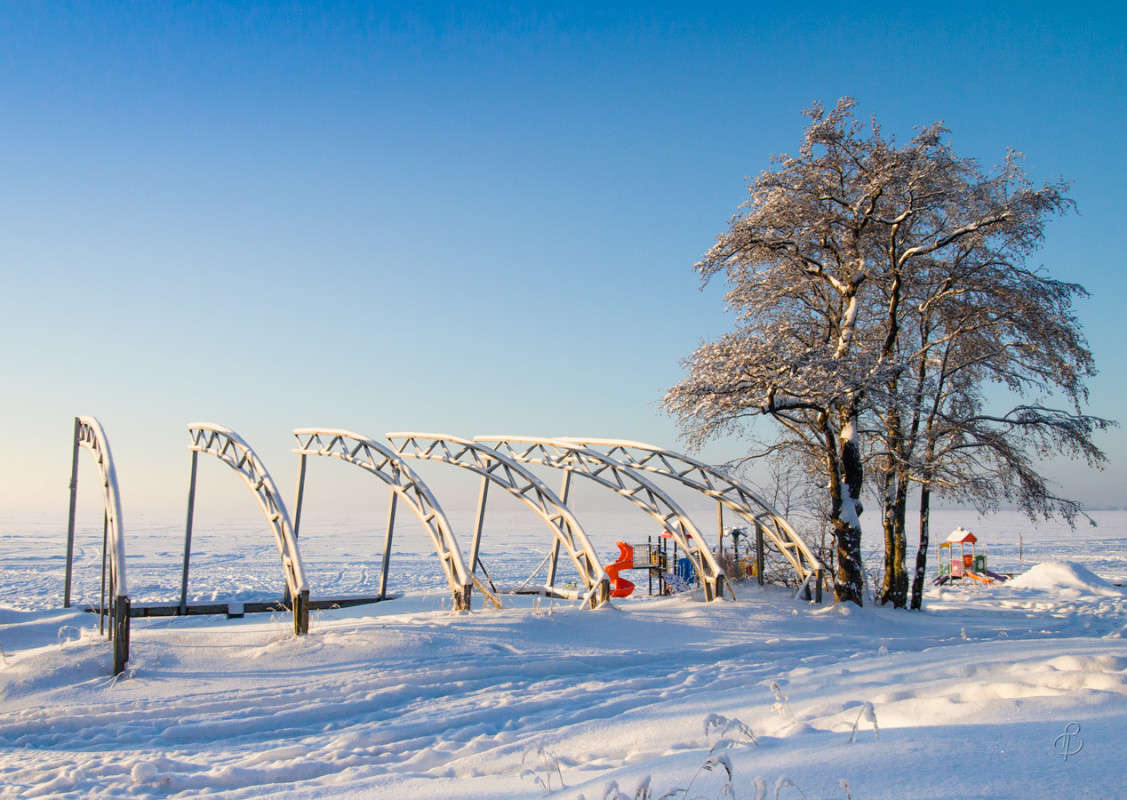 *** ����� Vitaly Konakov �� PhotoGeek.ru #������ ��� ������� #����� ��������