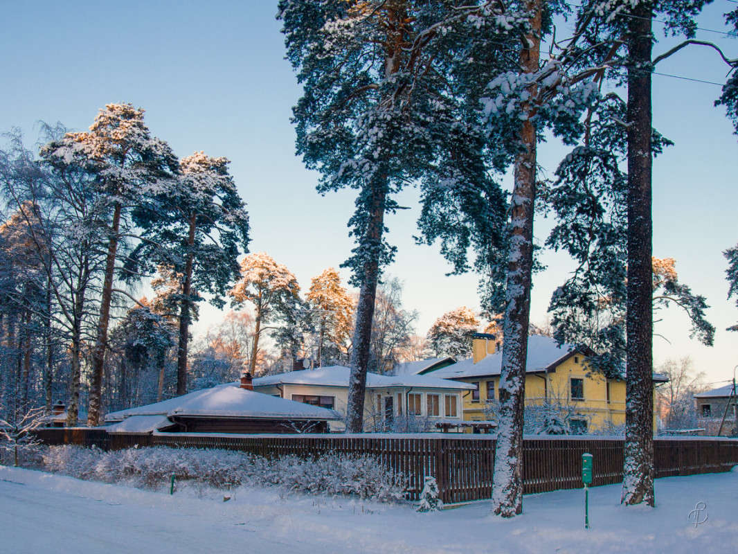 *** ����� Vitaly Konakov �� PhotoGeek.ru #������ ��� ������� #����� ��������