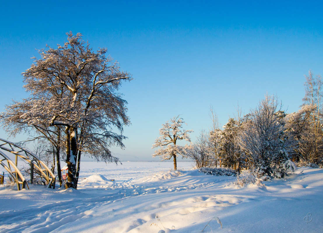 *** ����� Vitaly Konakov �� PhotoGeek.ru #������ ��� ������� #����� ��������