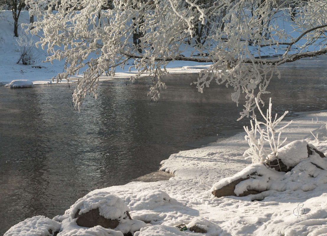 *** ����� Vitaly Konakov �� PhotoGeek.ru #������ ��� ������� #����� ��������