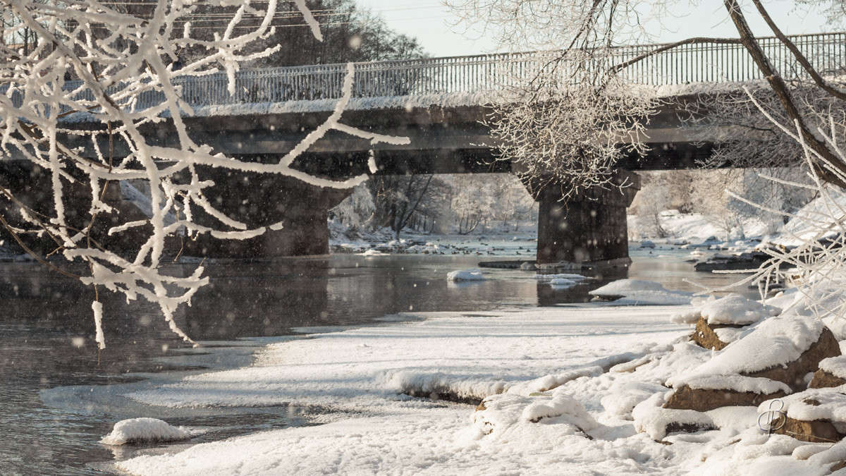 *** ����� Vitaly Konakov �� PhotoGeek.ru #������ ��� ������� #����� ��������