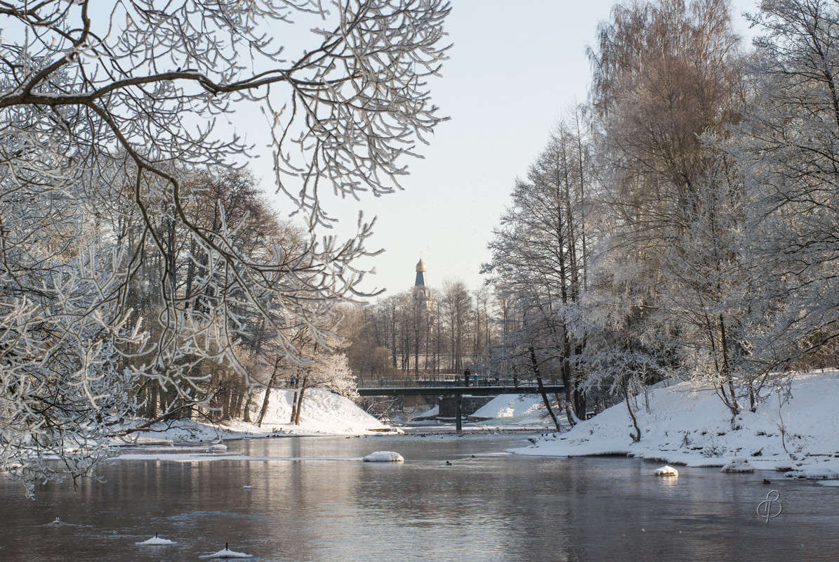 *** ����� Vitaly Konakov �� PhotoGeek.ru #������ ��� ������� #����� ��������