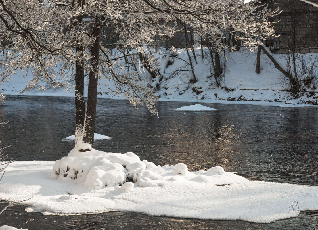 *** ����� Vitaly Konakov �� PhotoGeek.ru #������ ��� ������� #����� ��������