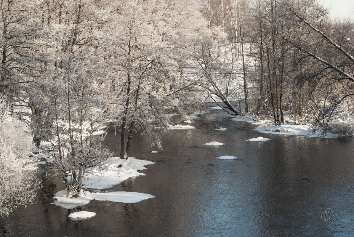 *** ����� Vitaly Konakov �� PhotoGeek.ru #������ ��� ������� #����� ��������