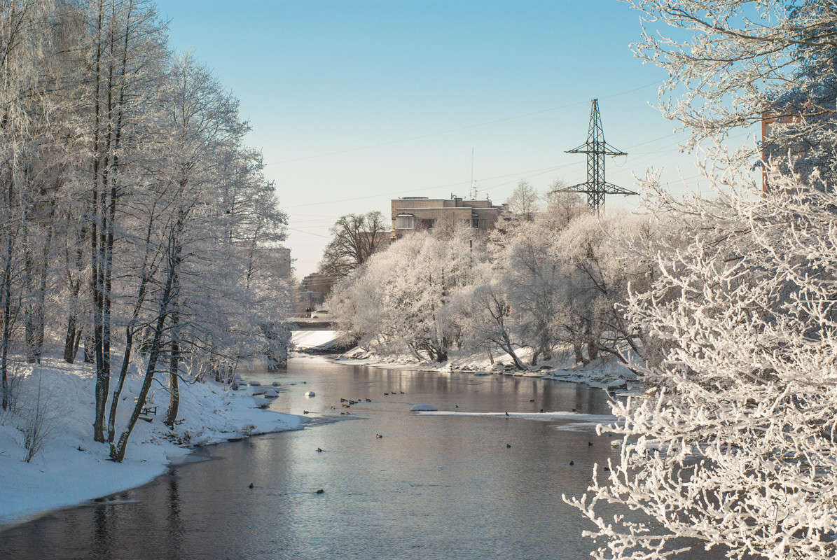 *** ����� Vitaly Konakov �� PhotoGeek.ru #������ ��� ������� #����� ��������