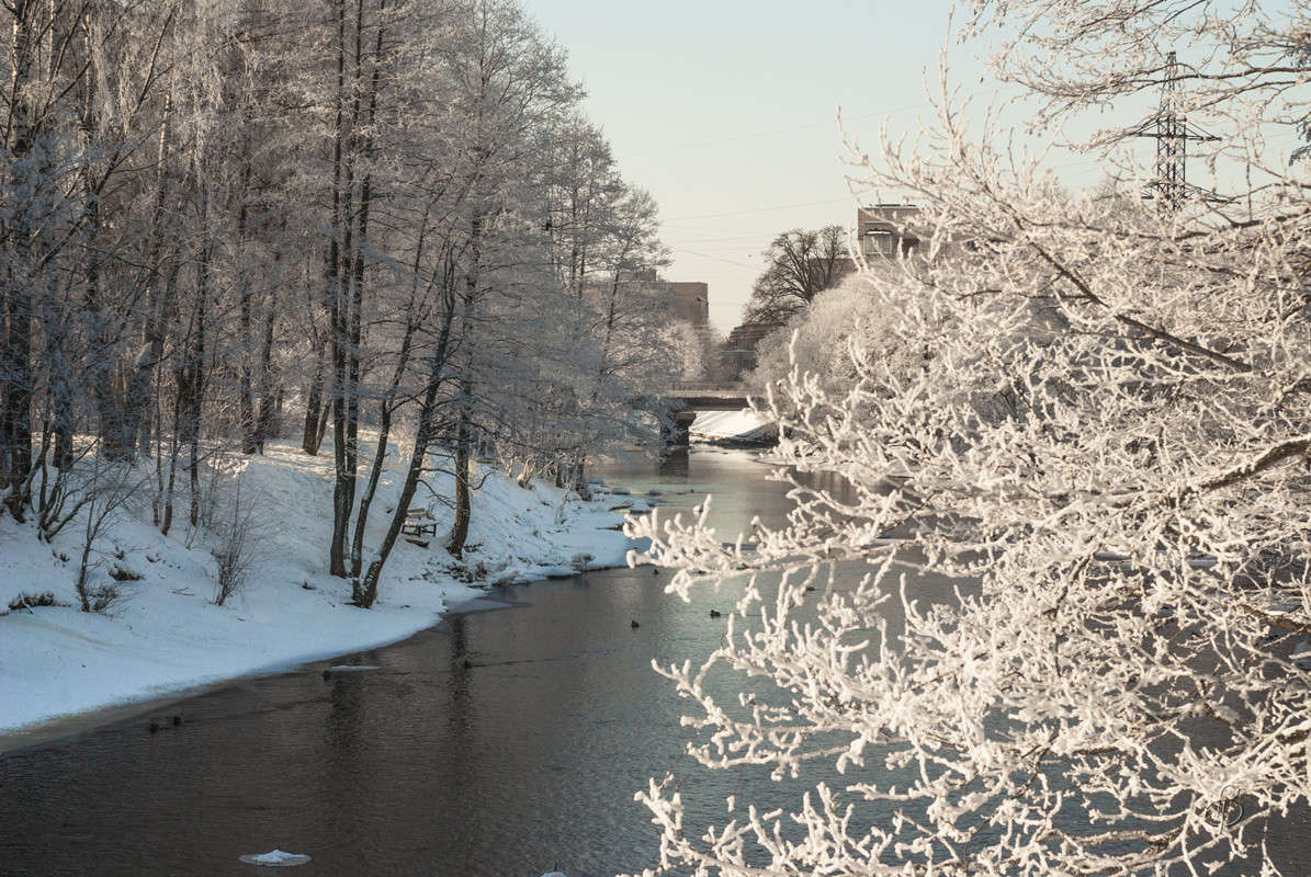 *** ����� Vitaly Konakov �� PhotoGeek.ru #������ ��� ������� #����� ��������