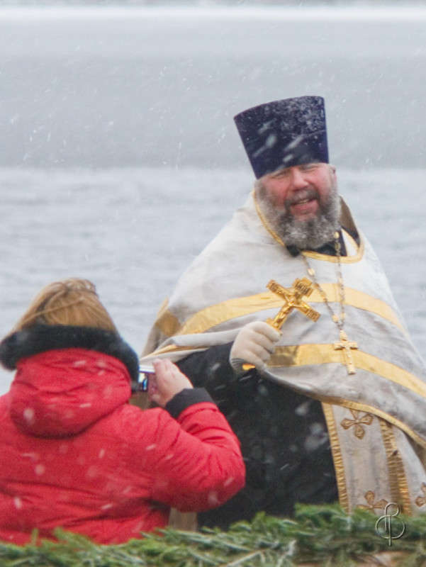 � �������� 1 ����� Vitaly Konakov �� PhotoGeek.ru #�������� ���������� #���������������