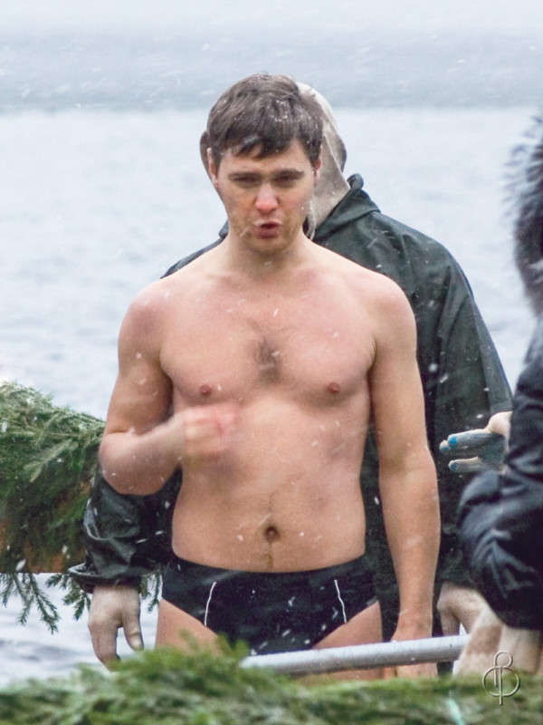 � �������� 2 ����� Vitaly Konakov �� PhotoGeek.ru #�������� ���������� #���������������