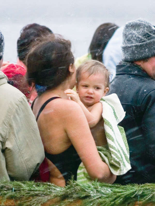 � �������� 3 ����� Vitaly Konakov �� PhotoGeek.ru #�������� ���������� #���������������