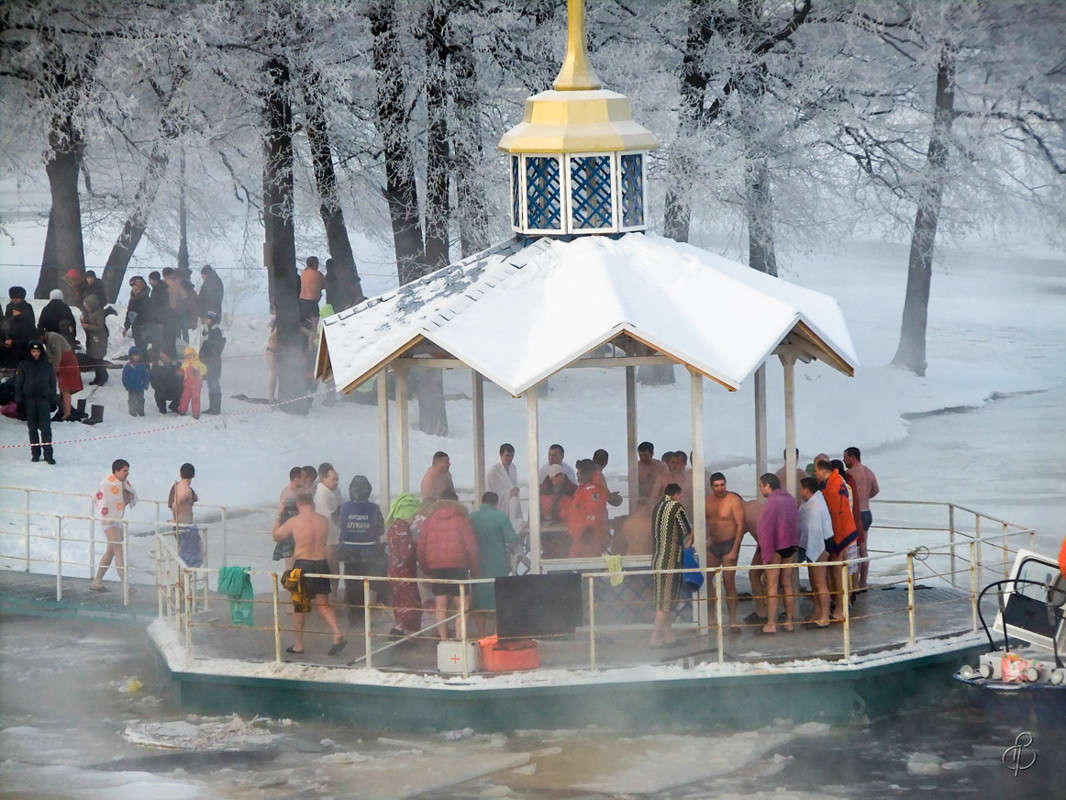 � 4 ����� Vitaly Konakov �� PhotoGeek.ru #�������� ���������� #���������������