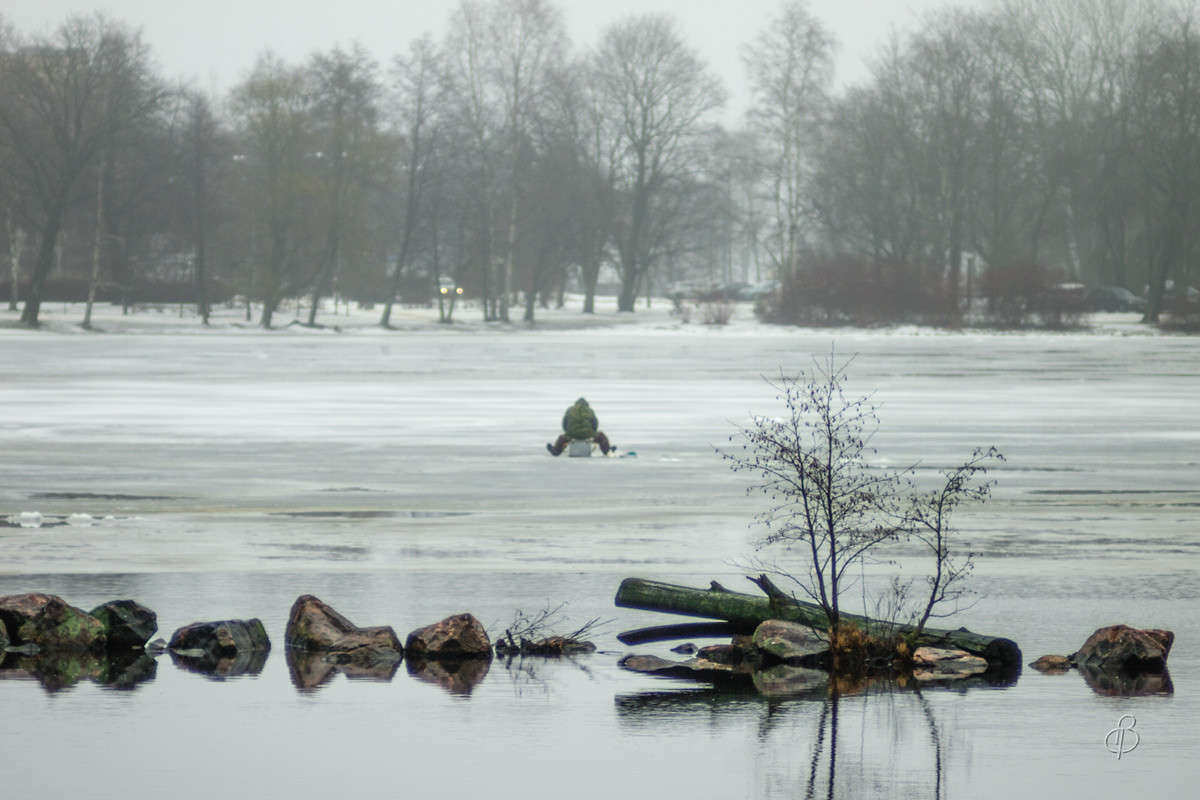 ��� �� �������... ����� Vitaly Konakov �� PhotoGeek.ru #�������� ���������� #���������������