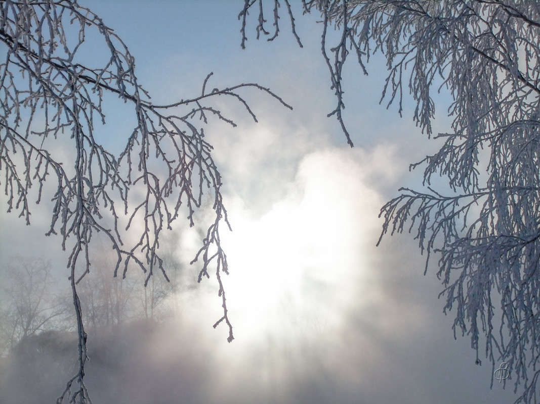 ... ����� Vitaly Konakov �� PhotoGeek.ru #������ ��� ������� #����� ��������