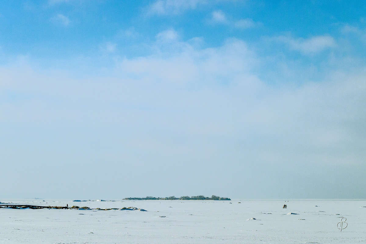 ����� ��������� ����� Vitaly Konakov �� PhotoGeek.ru #������ ��� ������� #����� ��������