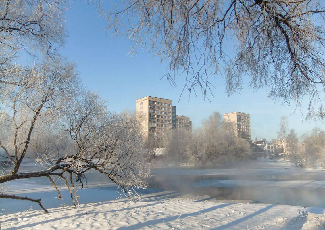 *** ����� Vitaly Konakov �� PhotoGeek.ru #������ ��� ������� #����� ��������