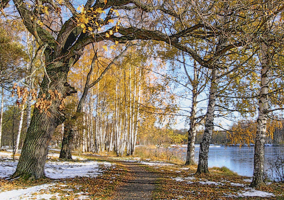 *** ����� Vitaly Konakov �� PhotoGeek.ru #������ ��� ������� #����� ��������