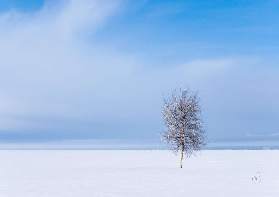 *** ����� Vitaly Konakov �� PhotoGeek.ru #������ ��� ������� #����� ��������