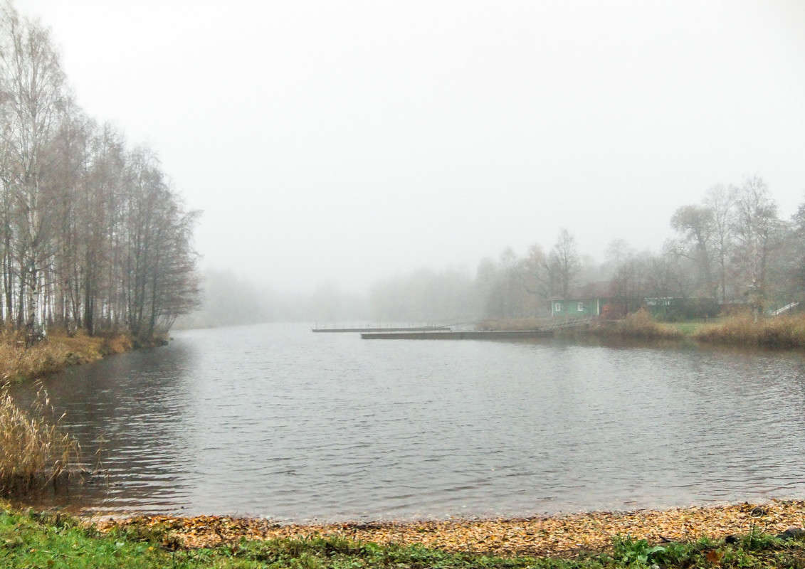 *** ����� Vitaly Konakov �� PhotoGeek.ru #������ ��� ������� #����� ��������