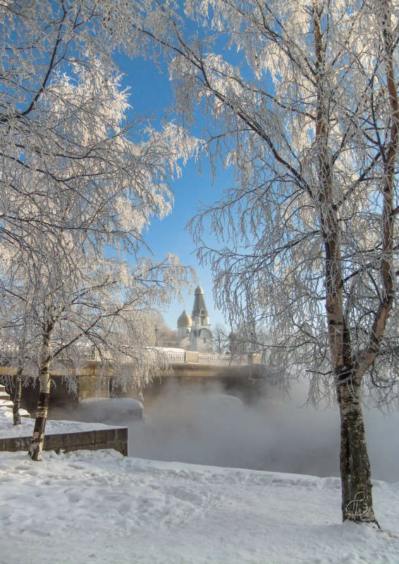 *** ����� Vitaly Konakov �� PhotoGeek.ru #������ ��� ������� #����� ��������