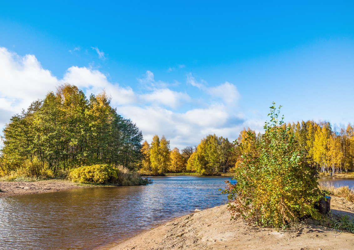 *** ����� Vitaly Konakov �� PhotoGeek.ru #������ ��� ������� #����� ��������