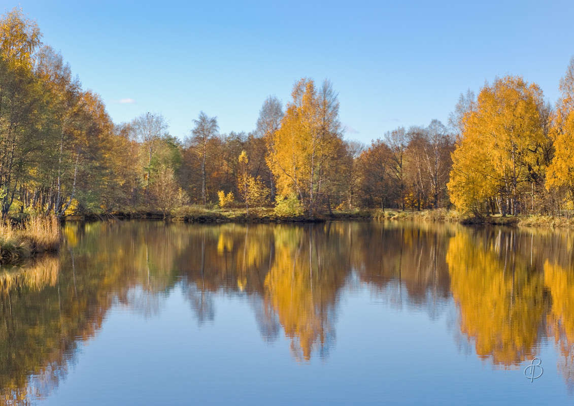 *** ����� Vitaly Konakov �� PhotoGeek.ru #������ ��� ������� #����� ��������