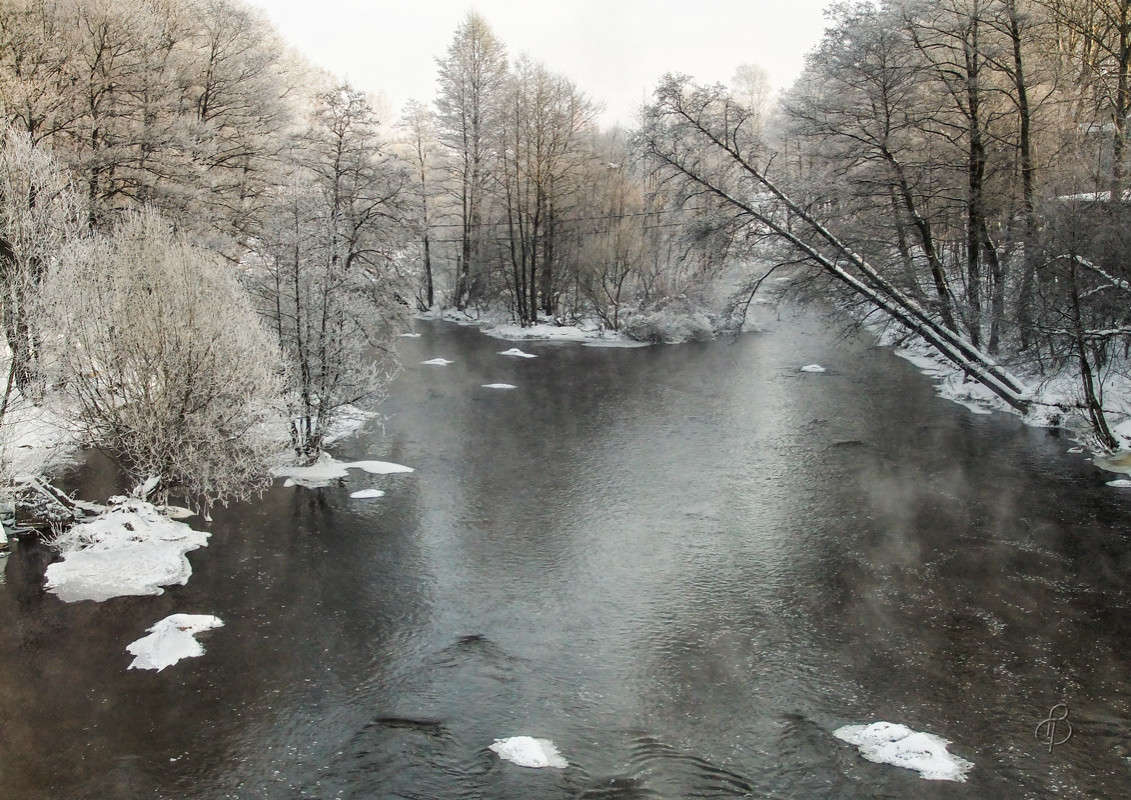 **** ����� Vitaly Konakov �� PhotoGeek.ru #������ ��� ������� #����� ��������