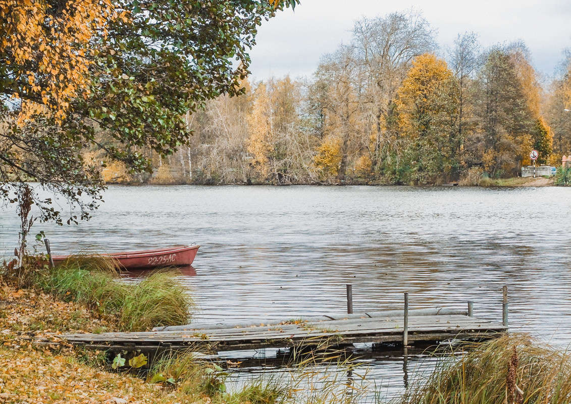 *** ����� Vitaly Konakov �� PhotoGeek.ru #������ ��� ������� #����� ��������